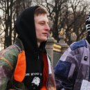 깔코리아 이미지