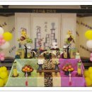 통영엔쵸비관광호텔 이미지