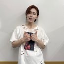 (주)윈드앤문엔터테인먼트 | [RED 후쿠오카 후기] 나의 소중하고 사랑스러운 야마다에게 박수를.
