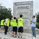 남자단기청소년쉼터 이미지