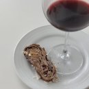 헤이수오미(hej.suomi) 네이버블로그