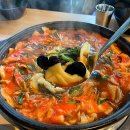 원신흥로 이미지