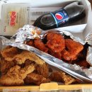 또래오래 이미지