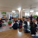 사랑육아원 이미지