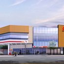 우정주유소 이미지