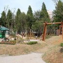 남구-018 이미지