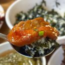 골목길족발 | 동대문 맛집 창신동 옥천매운족발 본점 주말 웨이팅 주차장 내돈내산 후기