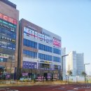 화남초등학교 이미지
