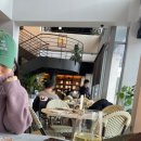 연화무역