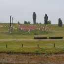 임진각관광지 이미지