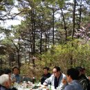 임천중학교 이미지