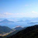구절산 폭포암