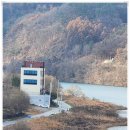 햇살가득펜션 이미지