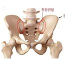 신원동-30 이미지