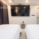 브라운도트 검단신도시점 이미지