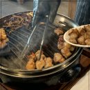 고반식당계양구청점 이미지