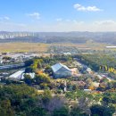 황금이식물원 이미지