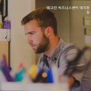 워크인 비즈니스센터 대치점 비상주사무실 공유오피스