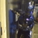 그 오토바이 가게 이미지