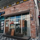 마미플레르 이미지