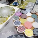 (주)샤미하우스