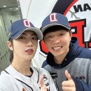원진 - 중구 청구로14길 21 | 원진