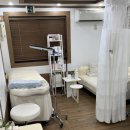 [강남]체계적인 다이어트 프로그램이 있는 강남 다이어트 에스테틱 케어포랩