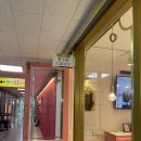 혜원사진관 | [세종 도담동]3대가 셀프로 찍어본 세종사진관 꽃구름 스튜디오 가족 셀프 촬영 후기