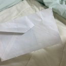 (온라인)건강한 밥상 | 자연드림으로 채운 건강한 한끼식사 및 자연드림 리뷰