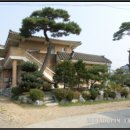 정림보건진료소 이미지