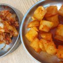 열둘칼국수