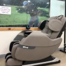 버디앤버디 이미지