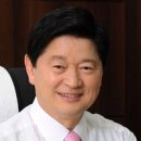 삼일로1-2 이미지