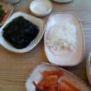 천년비법 옻닭 이미지