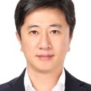 주식회사 내가네트웍스