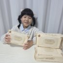 주식회사 에코플러스21 | 그린페이퍼에코 에코닉 브라운 엠보싱 플러스 물티슈