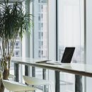 주식회사 가짐 이미지