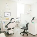 장치과기공소 이미지