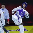 파워태권도 이미지