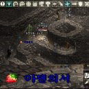 얍얍얍 이미지