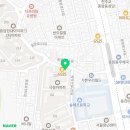 뉴연세음악학원 이미지