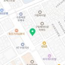 북문치과의원 이미지