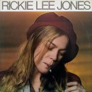 Pops | Chuck E`s in Love - Rickie Lee Jones 이미지