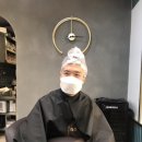 바바불광 이미지