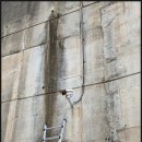 장림현대타워 이미지