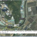 차선식품 이미지