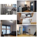 마호네펜션 이미지