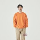 모두와 민박 이미지