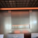 자개열쇠고리 | 5박 7일 파리 자유여행 Day1 l 인천공항 출국 KE901 일등석 라운지, 탑승 후기