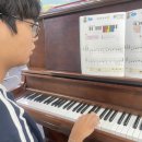 예뜨레음악학원 이미지